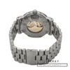 Gerald Genta Bi-Retro Sport on Bracelet