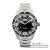 Oris Diver Sixty Five Topper Limited Edition