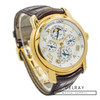 Audemars Piguet Jules Audemars Perpetual Calendar Equation of Time