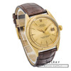 Rolex 1601 Gold