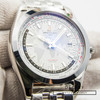 Breitling Galactic Unitime White Dial *UNWORN*