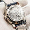 Graham Geo The Moon Tourbillon *Limited Edition* *UNWORN*