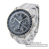 Omega Speedmaster Reduced Tritium