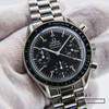 Omega Speedmaster Reduced Tritium