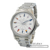 Corum Admiral's Cup 38 *UNWORN*