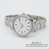 Corum Admiral's Cup 38 *UNWORN*