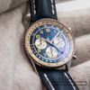 Breitling Navitimer 92 Patrulla Aguila *Limited Edition*