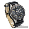 Sinn 155 Bundeswehr "Dark Star" for Rake and Revolution *Limited Edition* *UNWORN*