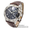 Breguet Type XX Aeronavale *Box and Papers*