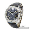 Breguet Type XX Aeronaval "Rare Gold Cap Crown"