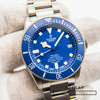 Tudor Pelagos 25600TB Blue Dial