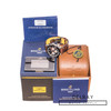 Breitling Aviator 8 B01 Mosquito *2020 Box and Papers*