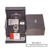 Tudor Black Bay P01