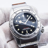 Tudor Black Bay P01