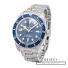Tudor Black Bay Fifty Eight Blue
