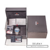 Tudor Black Bay Fifty Eight Blue