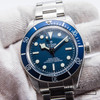 Tudor Black Bay Fifty Eight Blue