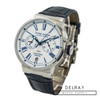 Ulysse Nardin Marine Annual Calendar Chronograph *UNWORN*