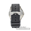 Chopard Mille Miglia Gran Turismo Chronograph *Limited Edition*
