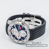 Chopard Mille Miglia Gran Turismo Chronograph *Limited Edition*