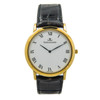 Jaeger LeCoultre Gentilhomme Ultra Thin