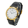 Jaeger LeCoultre Gentilhomme Ultra Thin