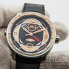 Dewitt Twenty-8-Eight GMT *UNWORN*