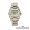 Grand Seiko Heritage Collection Autumn SBGH269 *Limited Edition*