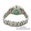 Grand Seiko Heritage Collection Autumn SBGH269 *Limited Edition*