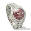 Grand Seiko Heritage Collection Autumn SBGH269 *Limited Edition*