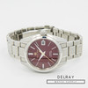 Grand Seiko Heritage Collection Autumn SBGH269 *Limited Edition*
