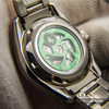 Grand Seiko Heritage Collection Autumn SBGH269 *Limited Edition*