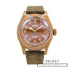 Oris Big Crown Pointer Date Bronze