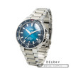 Oris Aquis Clean Ocean *Limited Edition*