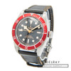 Tudor Black Bay Red 79230R *2019 Box and Papers*