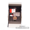 Tudor Black Bay Red 79230R *2019 Box and Papers*