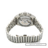 Breitling Chronomat B01 42 Salmon Dial *UNWORN*
