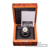 Blancpain Villeret Quantième Complet *2019 Box and Papers*