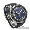 Blancpain Fifty Fathoms *2019 Box and Papers*