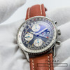 Breitling Old Navitimer Patrouille Suisse *Limited Edition* 