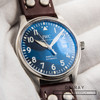 IWC Pilot's Mark XVIII Le Petit Prince