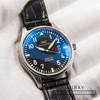 IWC Pilot's Mark XVII IW326501