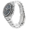Omega Speedmaster Racing Blue Dial