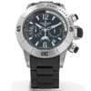 Jaeger LeCoultre Master Compressor Diving Chronograph