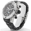 Jaeger LeCoultre Master Compressor Diving Chronograph
