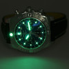 Breitling Chronomat GMT