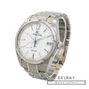Grand Seiko Heritage 'Snowflake' SBGA211