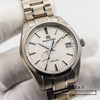 Grand Seiko Heritage 'Snowflake' SBGA211