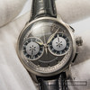 Maurice Lacroix Masterpiece Le Chronographe *UNWORN*
