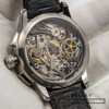 Maurice Lacroix Masterpiece Le Chronographe *UNWORN*